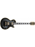 EDWARDS E-LP-98LTC (BK), зображення 1